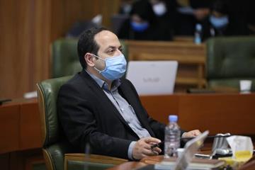 سید آرش حسینی میلانی، در گفتگو با رویداد‌۲۴ گفت:  عدم تخصیص بودجه از سوی دولت به برنامه کنترل آلودگی هوای تهران